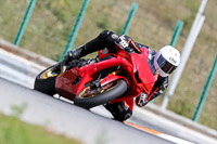 15-to-17th-july-2013;Brno;event-digital-images;motorbikes;no-limits;peter-wileman-photography;trackday;trackday-digital-images